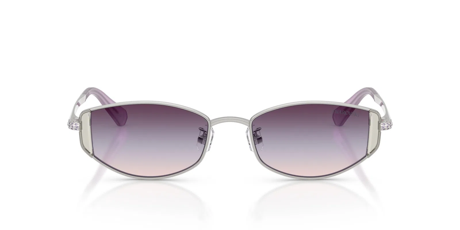 Swarovski 7035D Sunglasses - view 27